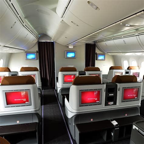 Book Cheap Flights in Kenya.